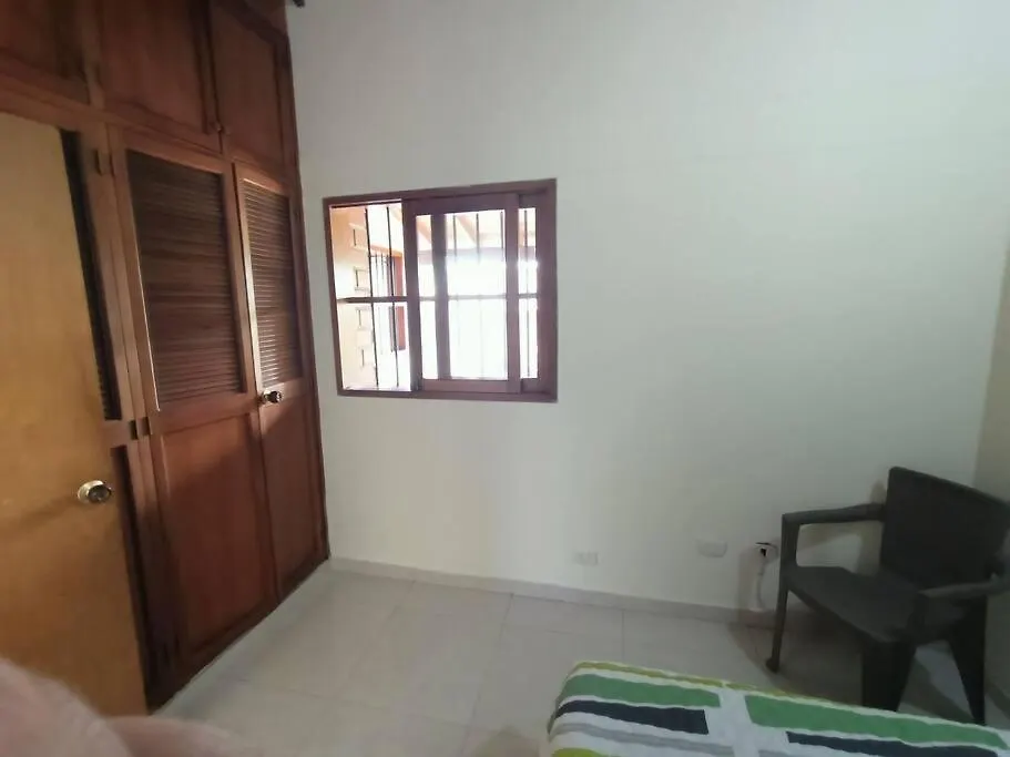Villa La Casa De La Abuela, Poblado Medellín