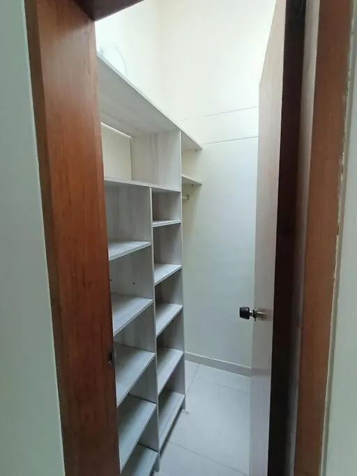 Сasa de vacaciones Villa La Casa De La Abuela, Poblado Medellín