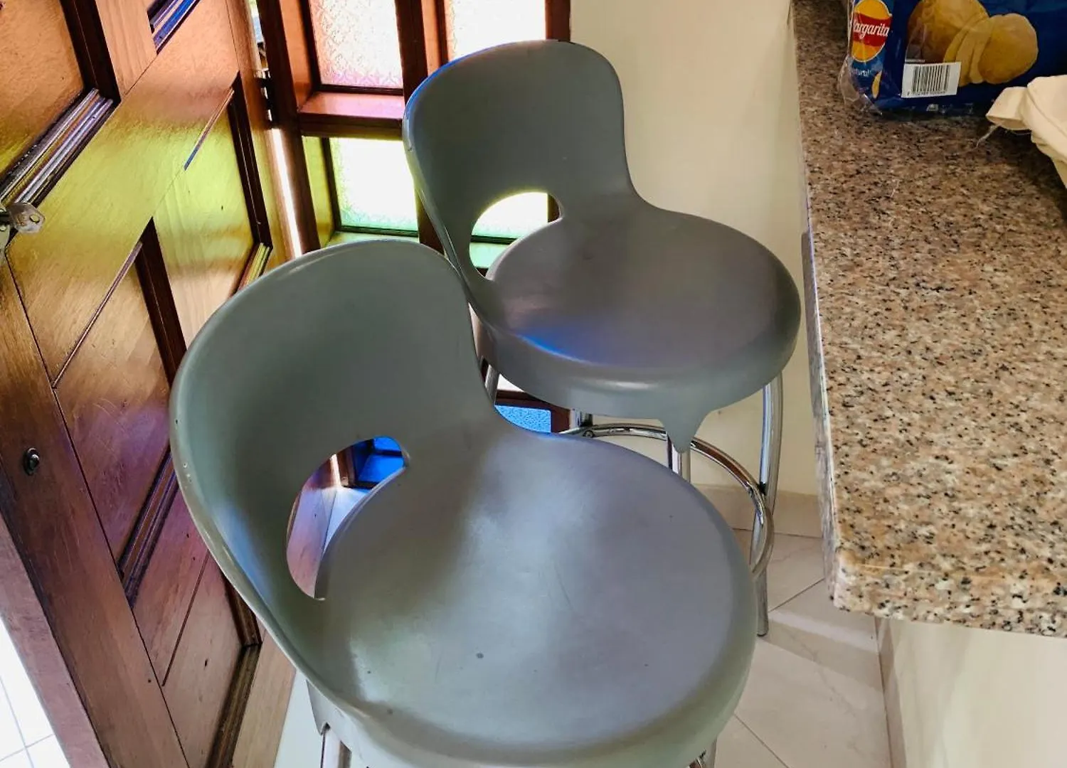 Villa La Casa De La Abuela, Poblado Medellín Colombia