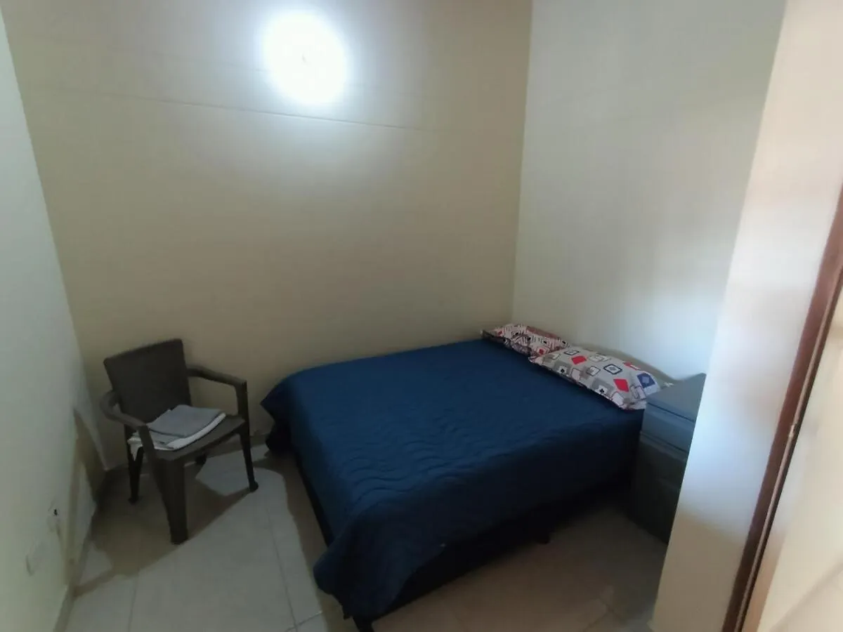 Сasa de vacaciones Villa La Casa De La Abuela, Poblado Medellín Colombia