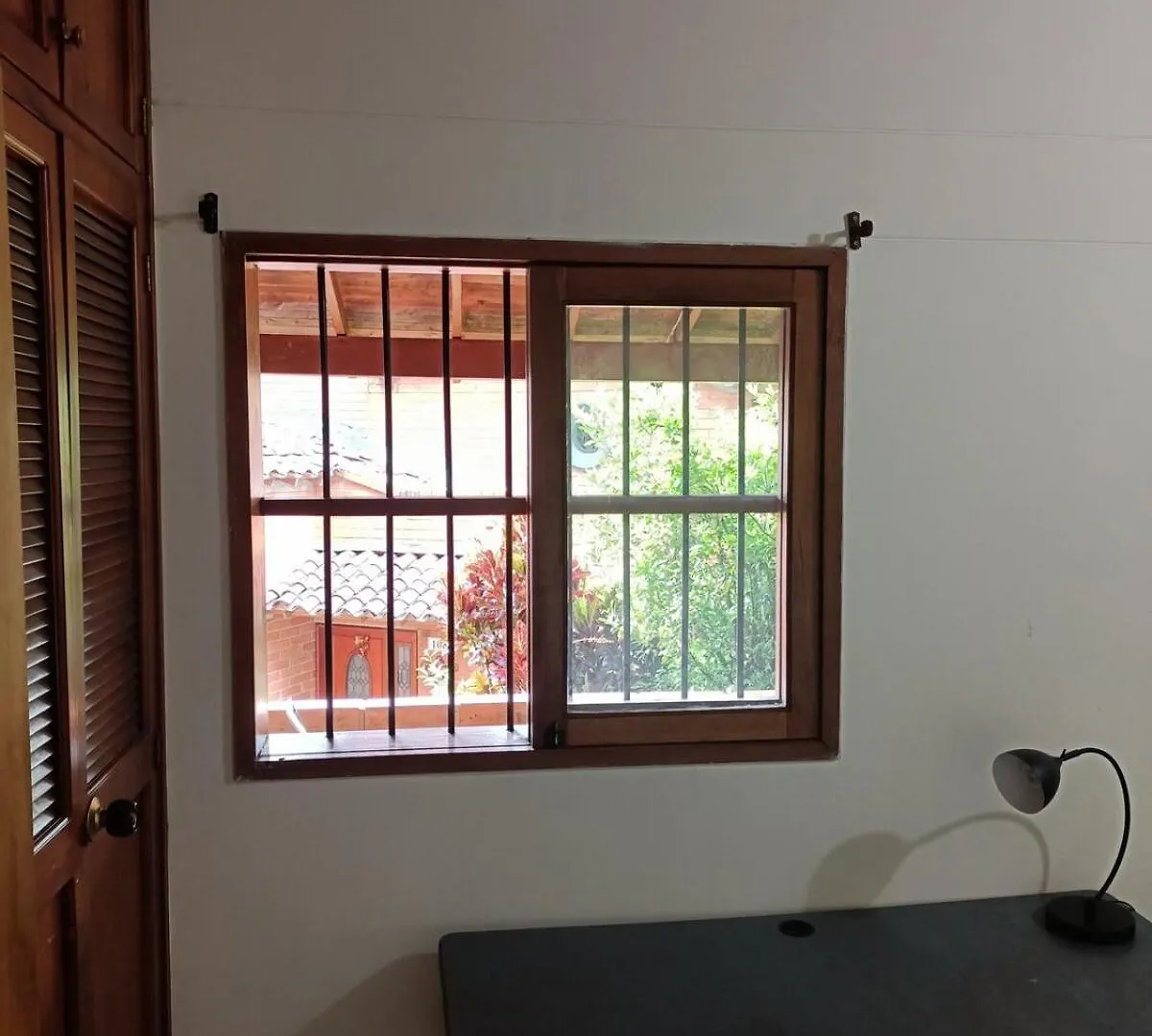 Villa La Casa De La Abuela, Poblado Medellín Сasa de vacaciones