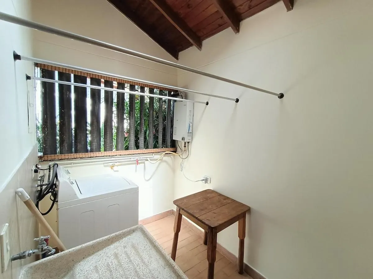 メデジン La Casa De La Abuela, Pobladoヴィラ 0*,  コロンビア