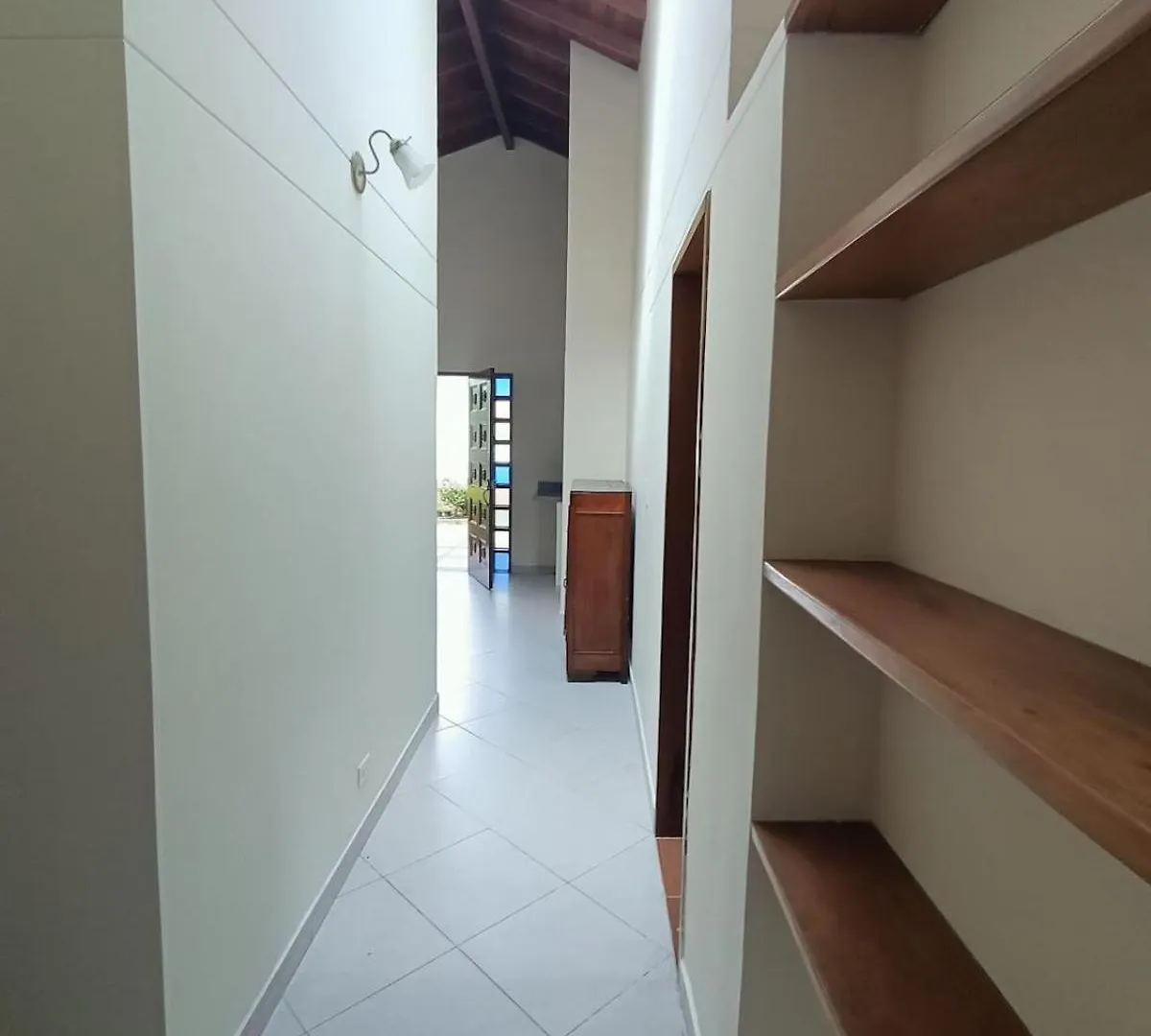 別荘 メデジン La Casa De La Abuela, Pobladoヴィラ コロンビア