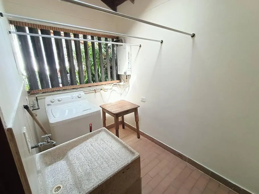 메딜린 La Casa De La Abuela, Poblado 빌라 펜션