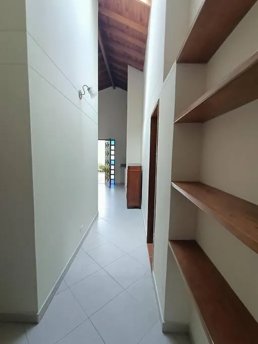 메딜린 La Casa De La Abuela, Poblado 빌라 콜롬비아