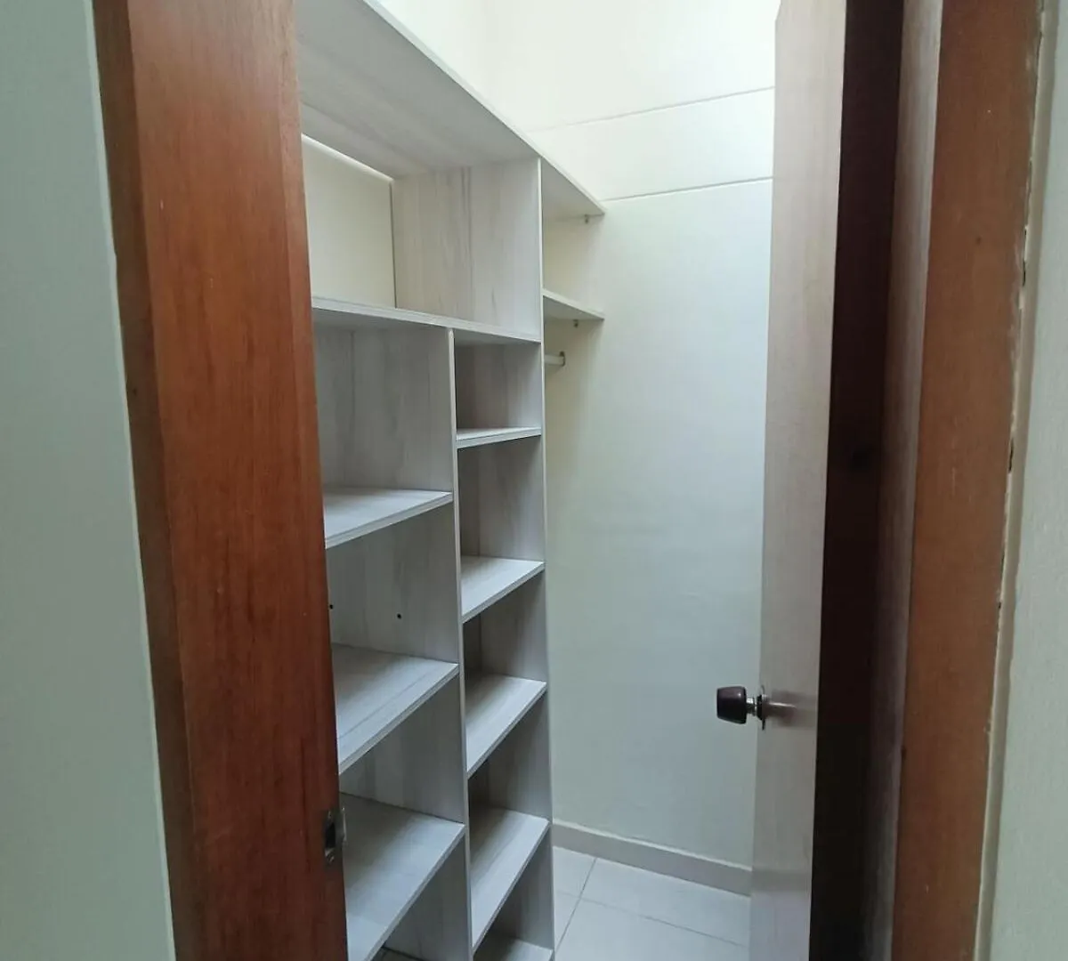 메딜린 La Casa De La Abuela, Poblado 빌라 0*,
